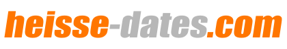 heisse-dates.com